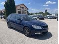 SKODA OCTAVIA 2012/6 - 1