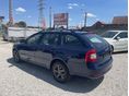 SKODA OCTAVIA 2012/6 - 4