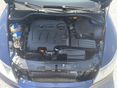 SKODA OCTAVIA 2012/6 - 5