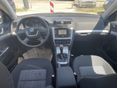 SKODA OCTAVIA 2012/6 - 6