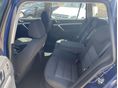 SKODA OCTAVIA 2012/6 - 7