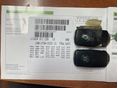 SKODA OCTAVIA 2012/6 - 8