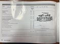 SKODA OCTAVIA 2012/6 - 11