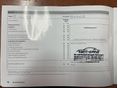 SKODA OCTAVIA 2012/6 - 12