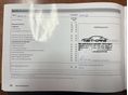SKODA OCTAVIA 2012/6 - 13