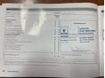 SKODA OCTAVIA 2012/6 - 14