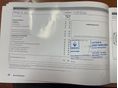 SKODA OCTAVIA 2012/6 - 15