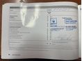 SKODA OCTAVIA 2012/6 - 17
