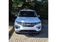 DACIA SPRING Electric 45 Expression aut.
