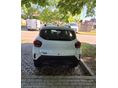 DACIA SPRING 2023/12 - 3