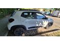 DACIA SPRING 2023/12 - 4