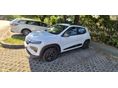 DACIA SPRING 2023/12 - 2