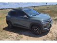 DACIA SPRING 2023/12 - 3