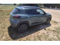 DACIA SPRING 2023/12 - 4