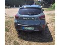 DACIA SPRING 2023/12 - 5