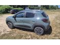 DACIA SPRING 2023/12 - 6