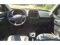 DACIA SPRING 2023/12 - 2