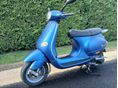 VESPA ET4 2001/4 - 2