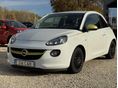 OPEL ADAM 2013/7 - 1