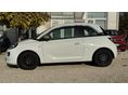 OPEL ADAM 2013/7 - 2