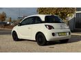 OPEL ADAM 2013/7 - 3