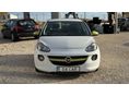 OPEL ADAM 2013/7 - 4
