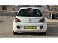 OPEL ADAM 2013/7 - 5
