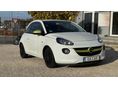 OPEL ADAM 2013/7 - 6