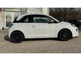 OPEL ADAM 2013/7 - 7
