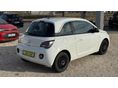 OPEL ADAM 2013/7 - 8