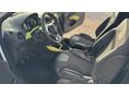 OPEL ADAM 2013/7 - 9