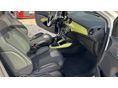 OPEL ADAM 2013/7 - 10