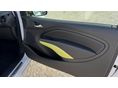 OPEL ADAM 2013/7 - 11