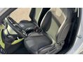 OPEL ADAM 2013/7 - 12