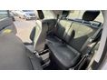 OPEL ADAM 2013/7 - 13