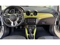 OPEL ADAM 2013/7 - 14