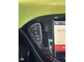 OPEL ADAM 2013/7 - 15