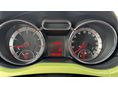 OPEL ADAM 2013/7 - 16