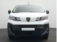 PEUGEOT EXPERT 2025 - 1