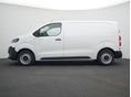 PEUGEOT EXPERT 2025 - 2