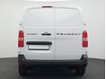 PEUGEOT EXPERT 2025 - 3
