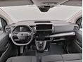 PEUGEOT EXPERT 2025 - 4