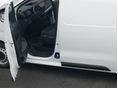 PEUGEOT EXPERT 2025 - 5