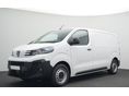 PEUGEOT EXPERT 2025 - 7
