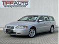 VOLVO V70 2004/9 - 1