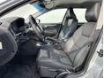 VOLVO V70 2004/9 - 2