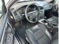 VOLVO V70 2004/9 - 3