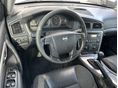 VOLVO V70 2004/9 - 4