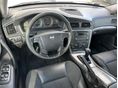 VOLVO V70 2004/9 - 5