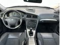 VOLVO V70 2004/9 - 6